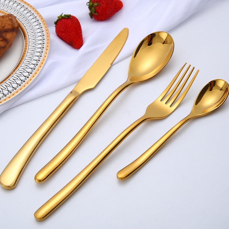 spoon wikipedia